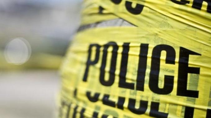 Un crash d'avion en Alaska fait plusieurs morts