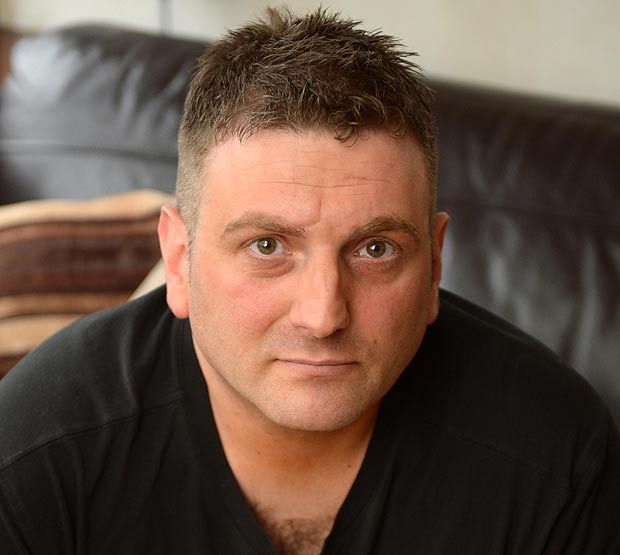 Un Don Juan un peu particulier