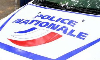 Un enfant de deux ans tué à Lunéville par un conducteur qui était au téléphone