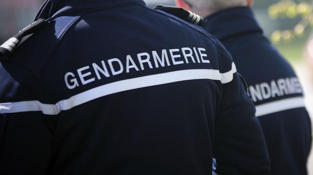 Un enseignant du Grand-Est accusé d'attouchements sexuels