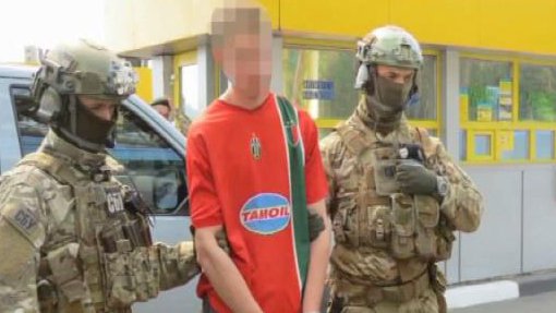 Un meusien condamné à de la prison pour tentative d'attentat durant l'Euro 2016