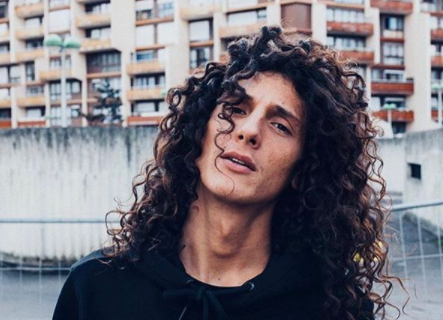 Un mosellan porté disparu en Grèce