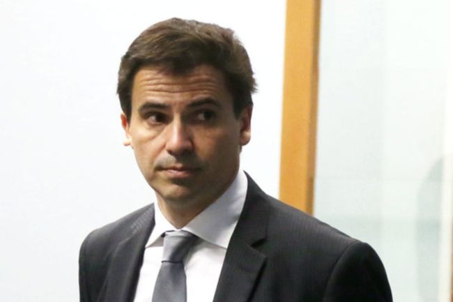 Un motard entre la vie et la mort à Moyeuvre-Grande