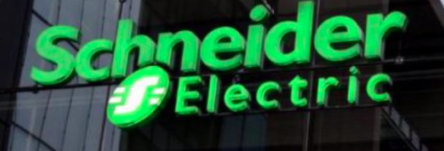 Un nouveau plan social a été annoncé chez France Transfo