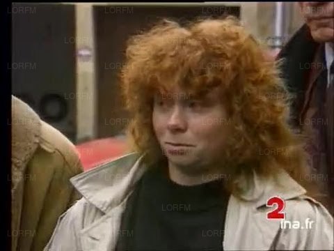 Un nouveau témoignage dans l’affaire du petit Gregory