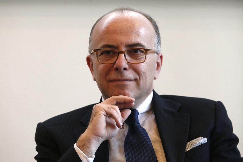 Un numéro Vert activé dans le plan anti-jihad