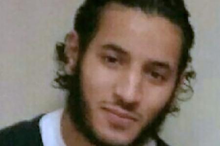 Un policier et sa compagne abattus : l'EI revendique les meurtres