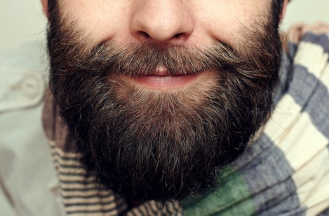 Un professeur a été renvoyé pour un motif assez inhabituel