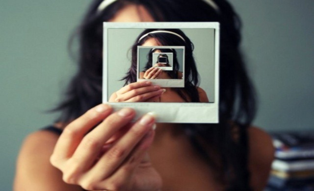 Un site de rencontres réservé aux gens beaux