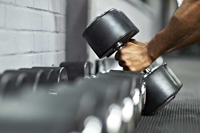 Un trafic de produits dopants démantelé en France, Belgique et Luxembourg