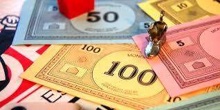 Une boîte "surprise" pour leur 80 ans