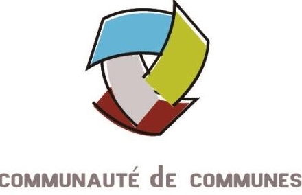  Une brèche se forme dans la communauté de commune Pays Haut-Val D'Alzette !