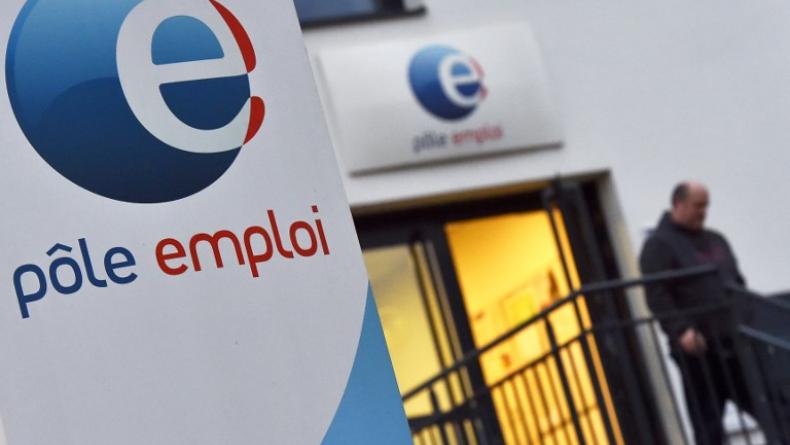Une conseillère détournait de l'argent à Pôle Emploi
