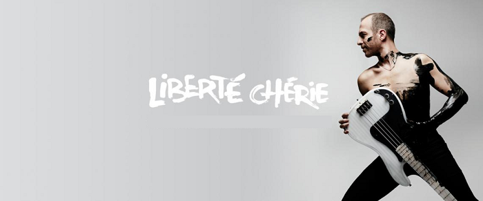 Une date de sortie pour le nouvel album de Calogero