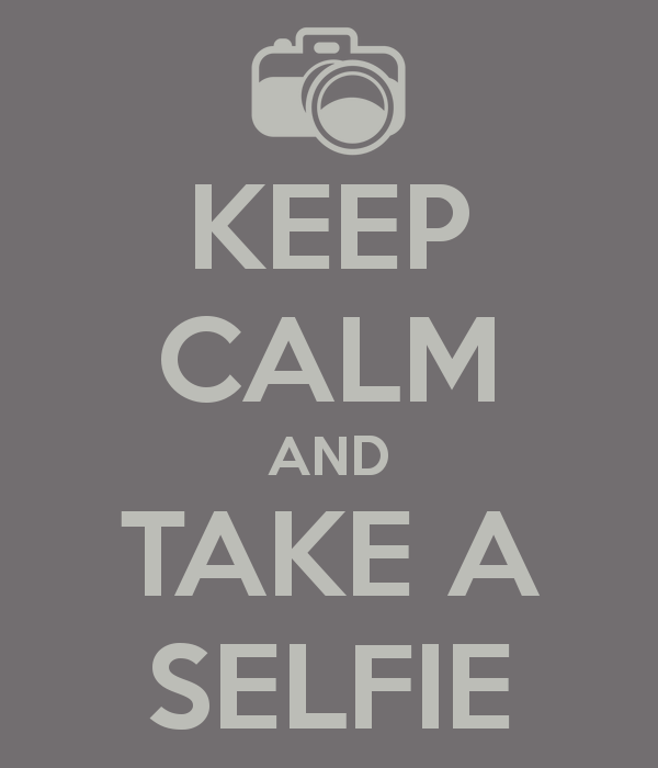 Une erreur qui coûte cher