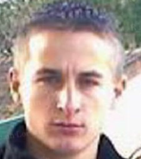 Une famille sans nouvelles de son fils depuis 3 semaines