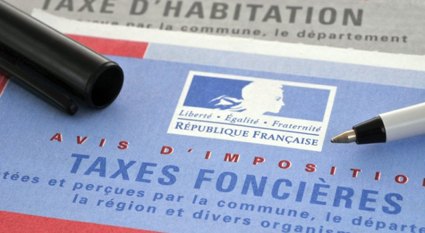 Une hausse colossale pour les propriétaires du Bouzonvillois