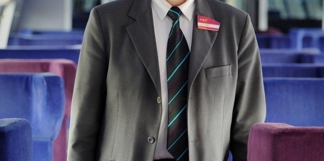 Une idée de génie, ou presque