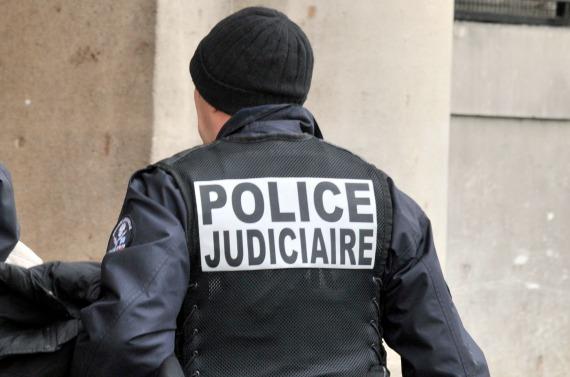 Une jeune femme kidnappée près de Longwy