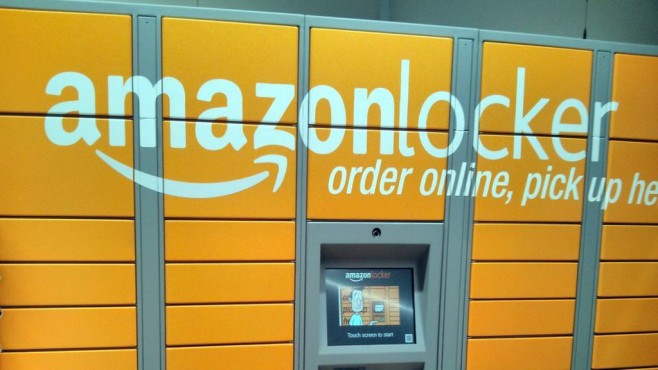 Une libraire Lorraine attaque Amazon