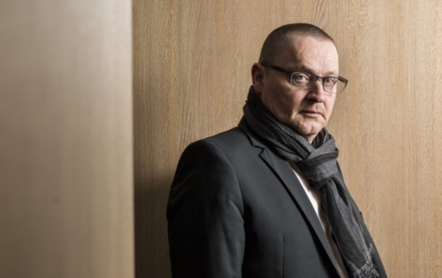 Une nouvelle élection municipale à Yutz