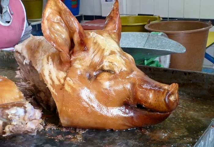 Une provocation à la haine raciale dans le monde du football local