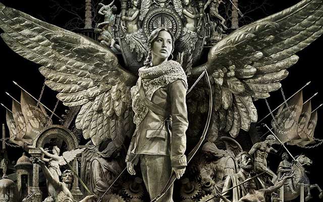 Une télé-réalité au projet terrifiant en Russie