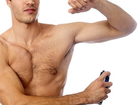 Une ville américaine interdit les mauvaises odeurs