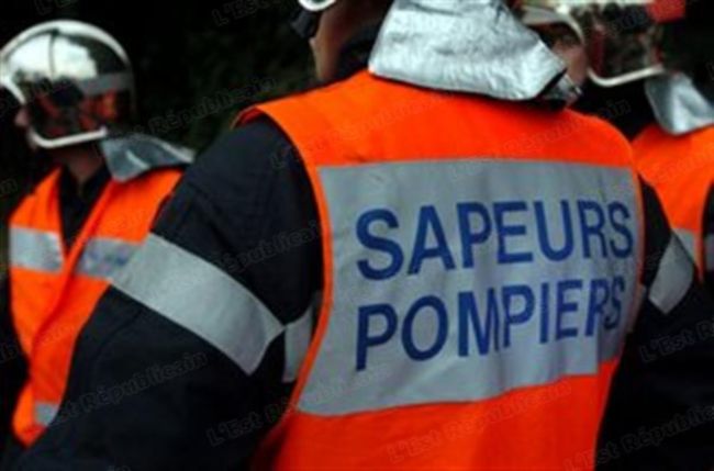 Une voiture en contresens sur l'A9 fait un mort et deux blessés graves