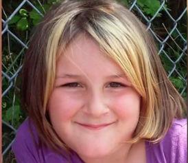 USA : un enfant de 11 ans se dispute avec sa voisine de 8 ans et l'abat