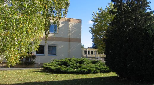 Verny : la colère d'une ville face à une fermeture d'établissement en Moselle