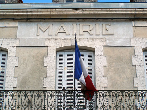 Vers la fin de conflit à la mairie de Longwy