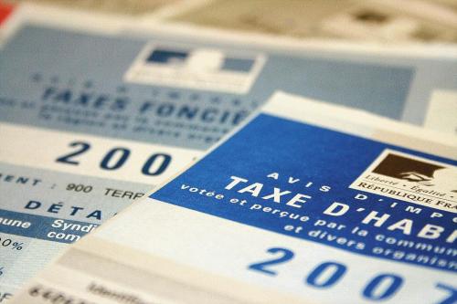 Vers une hausse de la taxe d'habitation de 20% pour les résidences secondaires