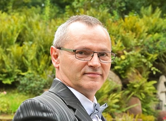 Vibersviller : Qui a vu Pascal Peifer, 55 ans ? 