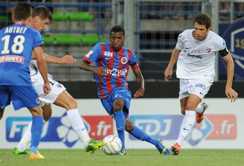 Victoire obligatoire pour le FC Metz
