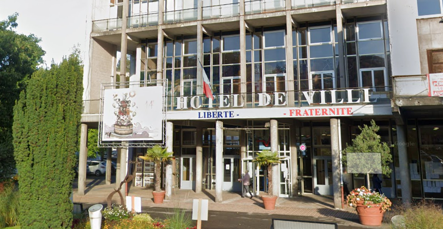 Villerupt : après la fusillade, des moyens déployés