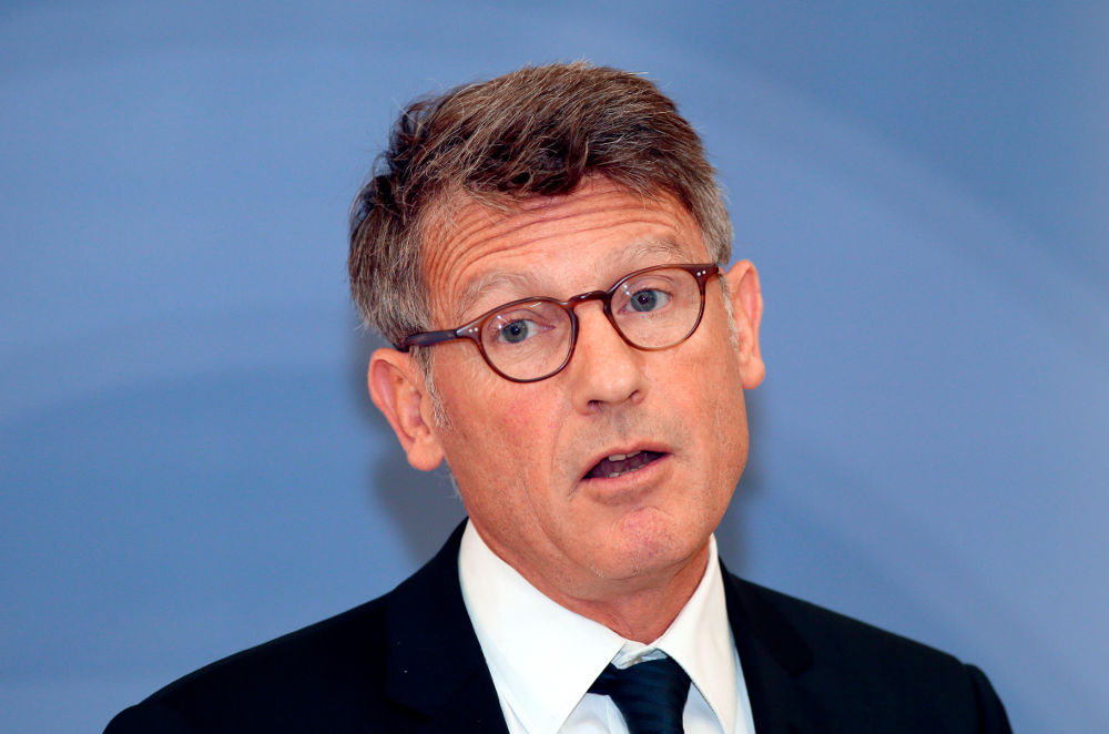 Vincent Peillon met fin à la rumeur et convoque les parents "boycotteurs"