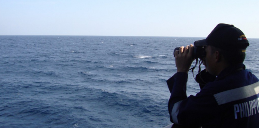 Vol MH 370 : l'Australie va démarrer une exploration sous-marine