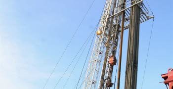 Volmerange-les-Boulay : les anti gaz de couche se réunissent ce weekend