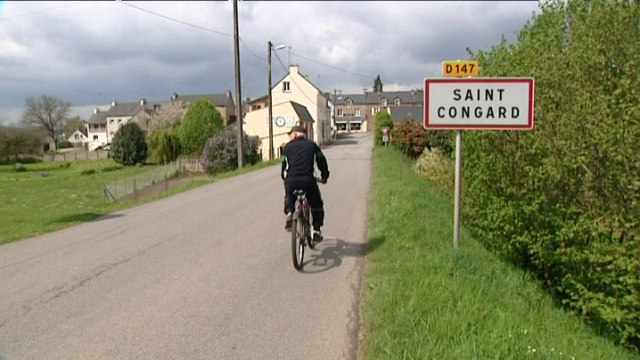 Vosges : l'incroyable don d'une retraitée