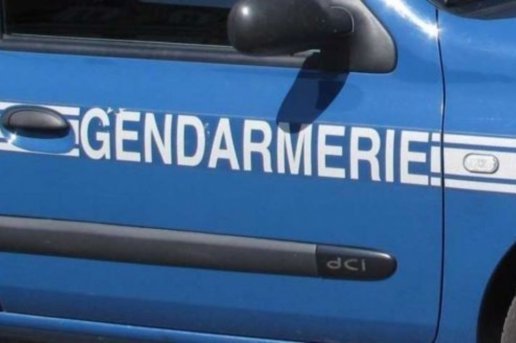 Vosges : un homme accusé de viol sur une adolescente de 12 ans