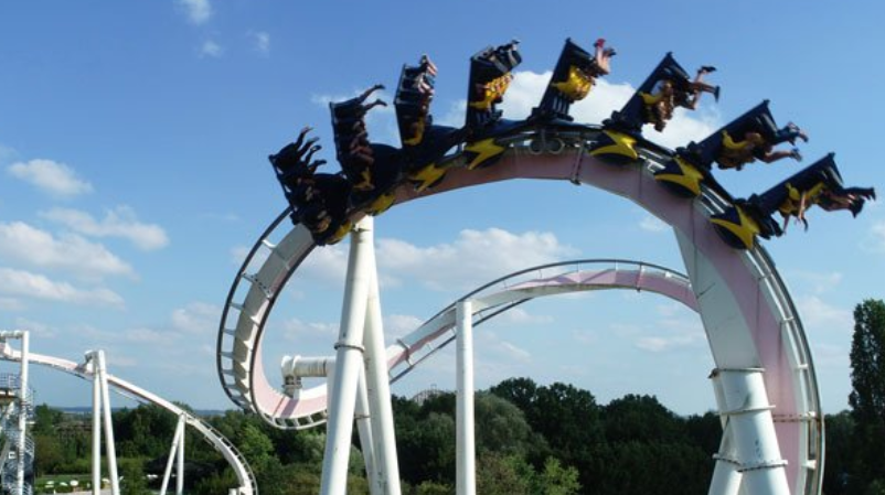 Walygator Grand-Est, lance sa saison ce vendredi !