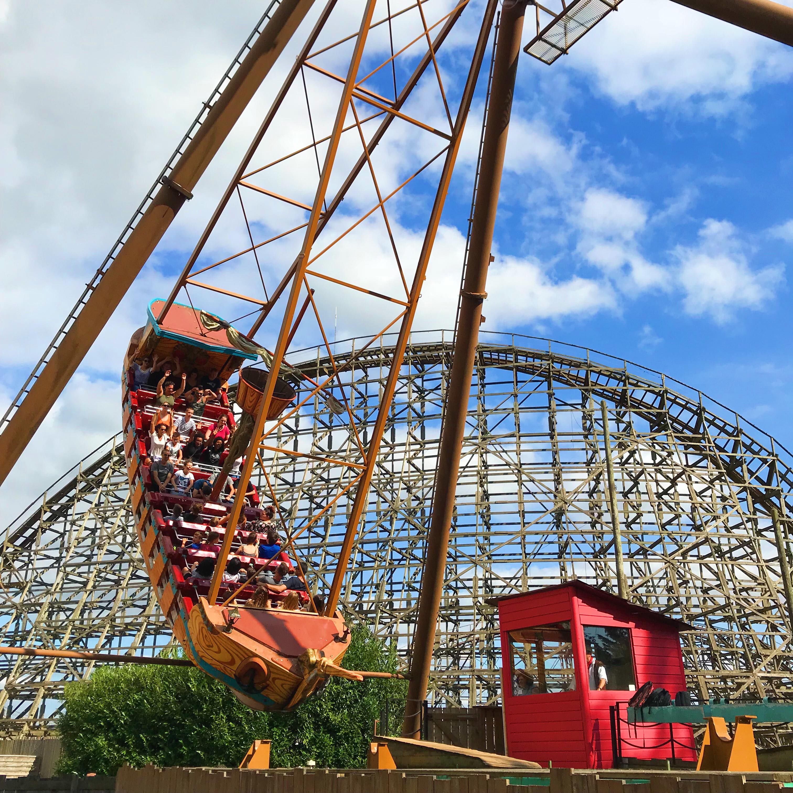 Walygator lance une grande campagne de recrutement !