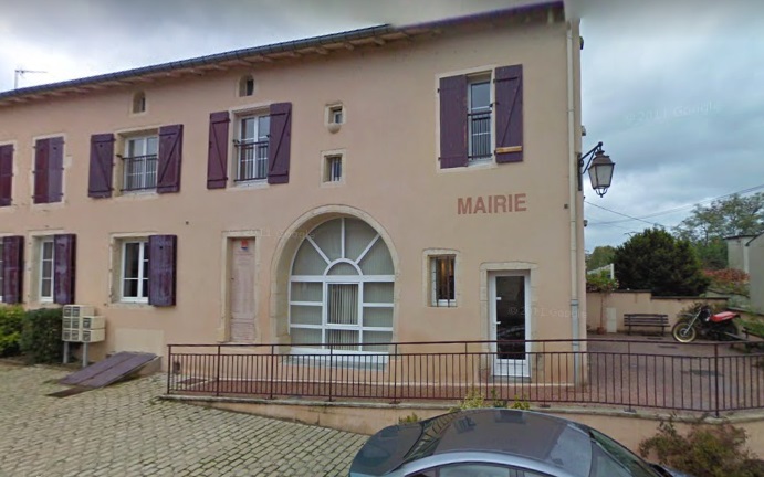 Xirocourt : trop de votes pour le RN, un festival de jazz annulé