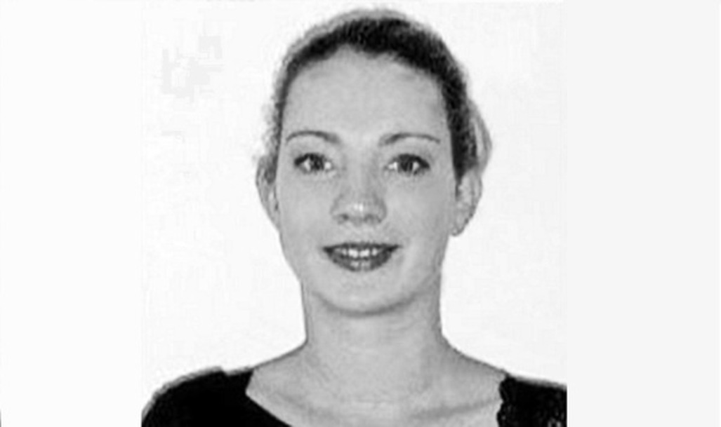 Yémen : la vidéo montrant l'otage Isabelle Prime authentifiée