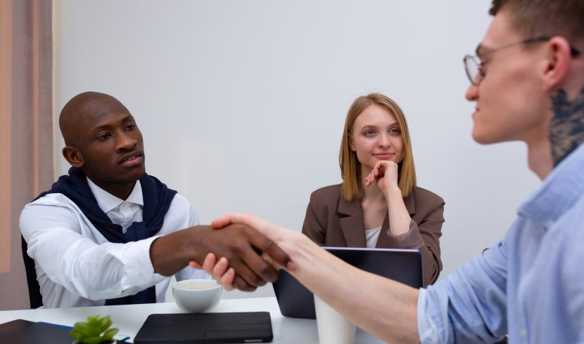 Yutz : plus de 5000 offres en intérim au Luxembourg à pourvoir dès aujourd'hui !