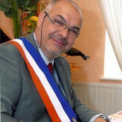 Yutz : un recours déposé pour faire annuler l'élection de Bruno Sapin